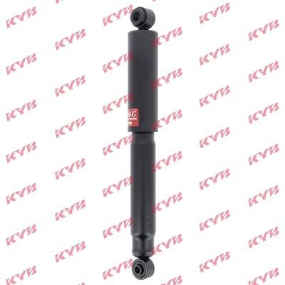 KAYABA UK KYB344099 KYB 344099 Amortyzator