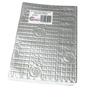 Akcesoria car audio - Mata SILENT COAT SC-M1.8G-4.69 (1 sztuka) - miniaturka - grafika 1