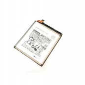 Baterie do telefonów - Bateria do SAMSUNG GALAXY S20 ULTRA G988 EB-BG988ABY NOWY AKUMULATOR - miniaturka - grafika 1