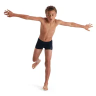 Kąpielówki męskie - ECO END+ ASHT JM - miniaturka - grafika 1