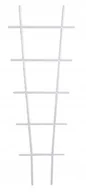 Donice - Prosperplast Drabinka Drab 141046_PROSPERPLAST - miniaturka - grafika 1