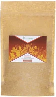 Suplementy naturalne - Lymeherbs, Rdest japoński mielony, 100g - miniaturka - grafika 1