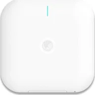 Routery - Access Point Cambium Networks XV3-8 Tri-Radio XV3-8X00A00 - miniaturka - grafika 1