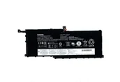 Baterie do laptopów - Lenovo Bateria BATTERY Internal 4c 52Wh LiIon 01AV409 - miniaturka - grafika 1