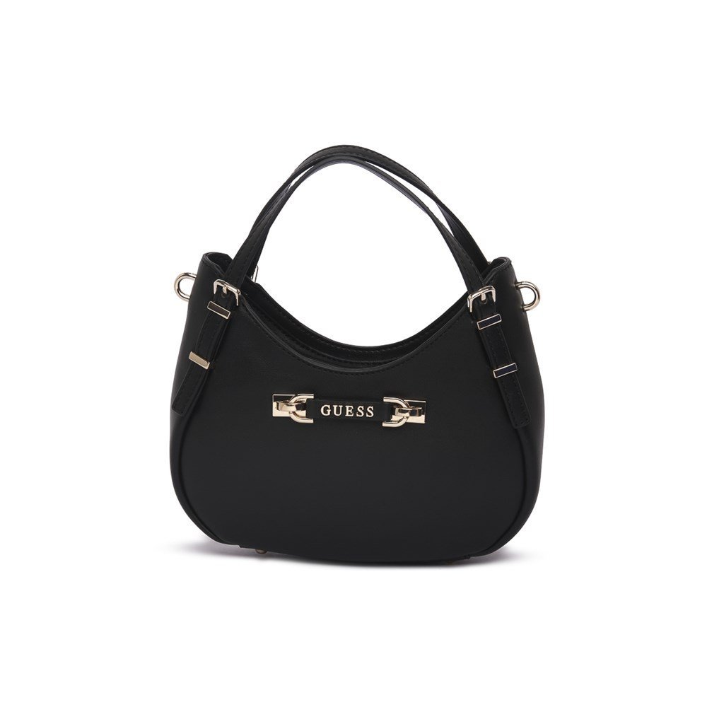 Torebka Guess 44050BLA