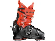 Buty narciarskie - Buty Atomic HAWX PRIME XTD 110 CT GW 2022, r. 46 - miniaturka - grafika 1