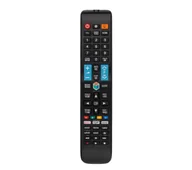 Piloty - Reinston EPIL003X do TV Samsung - miniaturka - grafika 1