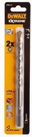 Wiertła - DeWalt Wiertło do betonu z chwytem walcowym DT6691 - miniaturka - grafika 1