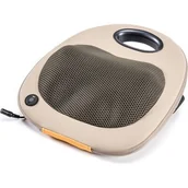 Masażery - Poduszka masująca IREST D260C - miniaturka - grafika 1