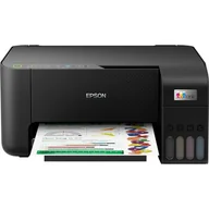 Urządzenia wielofunkcyjne - Epson EcoTank L3250 - miniaturka - grafika 1