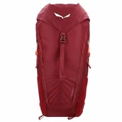 Plecaki - Salewa Alp Mate 30L Plecak 60 cm syrah - miniaturka - grafika 1