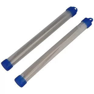 Spyderco - Ostrzałki Tri-Angle™ CBN Cubic Boron Nitride - 2 szt. - 204CBN - Akcesoria do noży - miniaturka - grafika 2