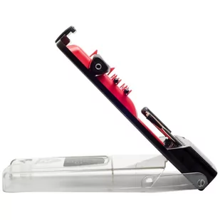 Real Avid - Zestaw do czyszczenia broni Gun Boss® Pro - Precision Cleaning Tools - AVGBPROPCT - Konserwacja broni - miniaturka - grafika 4
