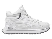 Trampki męskie - Buty Trampki Męskie BIG STAR OO174679 43 - miniaturka - grafika 1