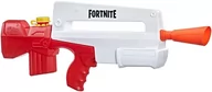 Zabawki militarne - Nerf Super Soaker Fortnite Burst AR F0453 - miniaturka - grafika 1