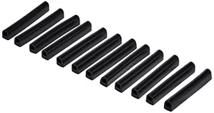 Shubb GC-28 Replacement Sleeves (R12) - Inne akcesoria gitarowe - miniaturka - grafika 1