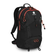 Plecaki - czarny - miniaturka - grafika 1