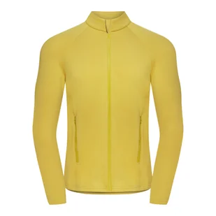 Bluza VIK FULL ZIP MEN-XL - Pozostała odzież narciarska - miniaturka - grafika 1