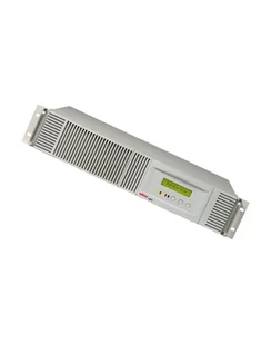 Roline ProSecure II 2000 RM2U 19.40.1091 - Zasilacze awaryjne UPS - miniaturka - grafika 1