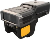 Czytniki kodów kreskowych - Zebra RS6100, Enterprise Hand Mount, BT, 2D, BT, ext. bat. - miniaturka - grafika 1