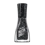 Lakiery do paznokci - Sally Hansen Insta-Dri Nail Color 565 Powerslide 9,17ml lakier do paznokci - miniaturka - grafika 1