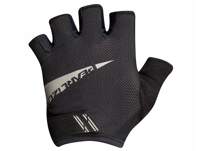 Rękawiczki damskie Pearl Izumi Select Glove czarne - XL