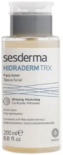 Sesderma Hidraderm TRX tonik do twarzy 200 ml (8429979440242) - Toniki i hydrolaty do twarzy - miniaturka - grafika 1