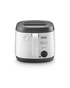DeLonghi FS3021 - Frytkownice - miniaturka - grafika 1