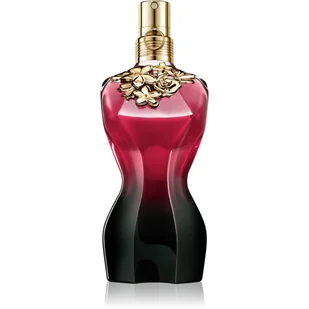 Jean Paul Gaultier La Belle Le Parfum 50 ml - Wody i perfumy damskie - miniaturka - grafika 1