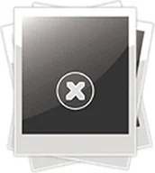 Paski klinowe i wielorowkowe - DAYCO Pasek klinowy DAYCO 13A0760C - miniaturka - grafika 1