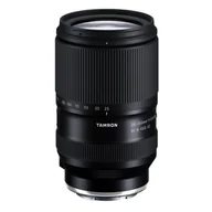 Obiektywy - TAMRON 25-200mm f/2.8-5.6 Di III VXD G2 Sony E - miniaturka - grafika 1