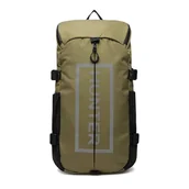 Plecaki - Plecak HUNTER CEOWB-HTR-KL-001-09 - miniaturka - grafika 1