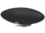 Głośniki - stojaki i akcesoria - Bowers&Wilkins Zeppelin Pro Edition - miniaturka - grafika 1