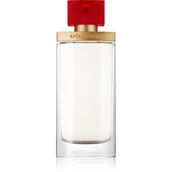 Wody i perfumy damskie - Elizabeth Arden Arden Beauty woda perfumowana 50ml - miniaturka - grafika 1