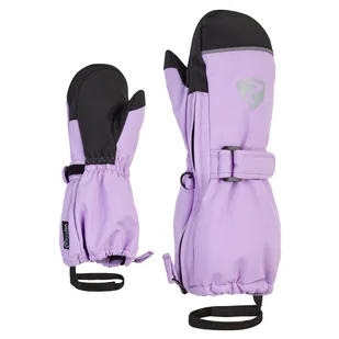 LANUP AS AW MINIS - Rękawiczki dla dzieci - miniaturka - grafika 1