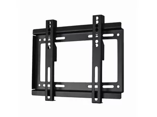 GEMBIRD GEMBIRD UCHWYT LCD 17-37 VESA MAX 200 X 200MM, DO 25KG 2_336214 - Uchwyty do monitorów - miniaturka - grafika 2