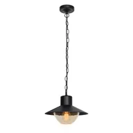 Lampy ogrodowe - Lampa wisząca zewnetrzna COSMOS 31-32492 Candellux - miniaturka - grafika 1