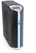 Zasilacze awaryjne UPS - Energenie Zasilacz awaryjny UPS Interaktywny Salicru 647EA000001 420 W - miniaturka - grafika 1