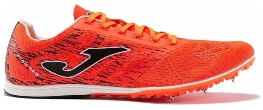 Joma BUTY DO BIEGANIA KOLCE JOMA RFLADW2107 R.FLAD 2107