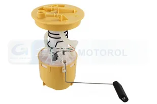 Czujnik, poziom paliwa Magneti Marelli 313011313212 - Czujniki - miniaturka - grafika 1