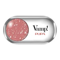 Cienie do powiek - Vamp! Gems Cień do powiek 107 Sugar Candy - miniaturka - grafika 1