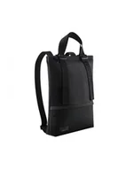 Torby na laptopy - Asus Plecak Ax4600 Vivo 3In1 Rucksack 40,64Cm 16&Quot; 90XB07B0BBP010 90XB07B0-BBP010 - miniaturka - grafika 1