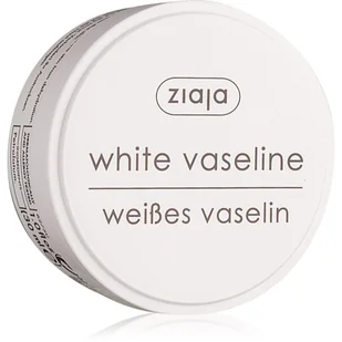 Ziaja wazelina kosmetyczna 30 ml - Balsamy do ust - miniaturka - grafika 1