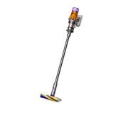 Odkurzacze pionowe - Dyson V12 Detect Slim Absolute 448884-01 - miniaturka - grafika 1