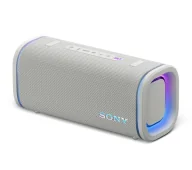 Słuchawki bluetooth - Sony ULT Field 5 SRS-ULT50W Biały - miniaturka - grafika 1