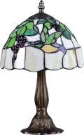 Lampy stojące - KAJA ALFRED OLSZEWSKI K-G08789 - miniaturka - grafika 1