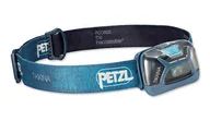 Latarki - Petzl Latarka czołówka TIKKINA E91ABC 150 lm blue 3342540106734 - miniaturka - grafika 1
