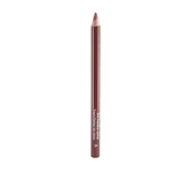 Konturówki do ust - Inglot Konturówka do ust SOFT PRECISION 76 76 1.13 g - miniaturka - grafika 1