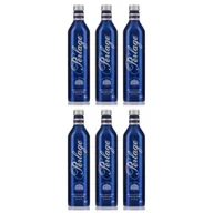 Woda - Cisowianka Perlage naturalna woda mineralna gazowana zestaw 6 x 500 ml - miniaturka - grafika 1