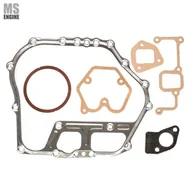 Akcesoria do urządzeń ogrodniczych - Uszczelki diesel 186F i 188F (9,5KM i 11,5KM) - miniaturka - grafika 1